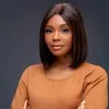 Rita Okorafor