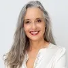Heather Schaeffer