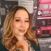Nina Golemi