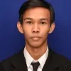 Faishol Budhi