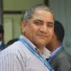 Ram Acharya