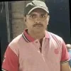 RAJESH KUMAR