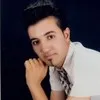 Ali Zulfiqar