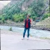 Malik Junaid