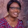 Akanni Kehinde