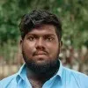 THISONE THANGADURAI