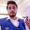 Muhammad Ahmar