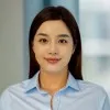 Phuong Dinh