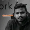 viswanath viswam