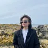 Gamze Cemre Sarıgül