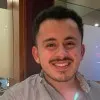 Josue Hernandez