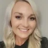 Jordan Tokarski