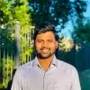 Nikhil