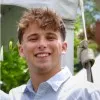 Spencer Harnden
