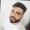 puneet Garg