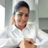 Irosha Harshani
