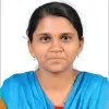 Monisha