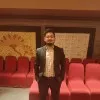 Janardon Hazarika