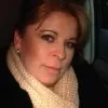 Ma Del Carmen Sandy