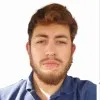 Jose Santos