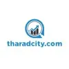 tharad city