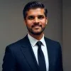 KIRAN JADHAV