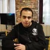 Abdelrahman Adel Aboshosha Abdelwahab