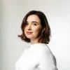 Olena Chudinovych