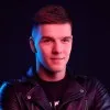 Nik Eremenko