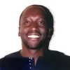 Yves Francis Nimbona