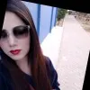 SHAFAQ HANI