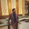 Kuldeep Sharma