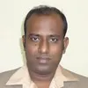 Md Shaiful Islam