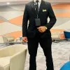 Rahul Singh