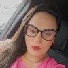 Ana Caroline Miranda
