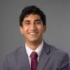 Aditya Deshpande