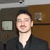 Demirhan Aktay