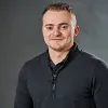 Kyle Widdrington