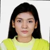 Sumaia Sinthia
