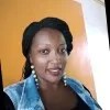 Mary Njenga