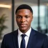 Ayobami expert