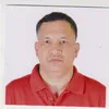 John Aquino
