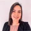 Priscilla Fredes Valdebenito