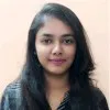 Vaishnavi Prasad