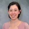 Fiorella Sanabria Unfried