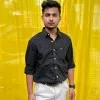 SHADAN SHEIKH