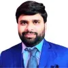 Sharvan Kumar