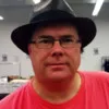 Steve Dunkley