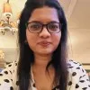 Varsha Asbe