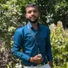 Yash Dabade